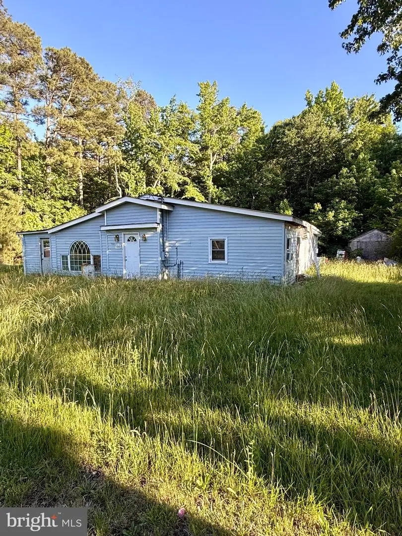 19980 Courtneyville Rd, Park Hall, MD 20667 - #3