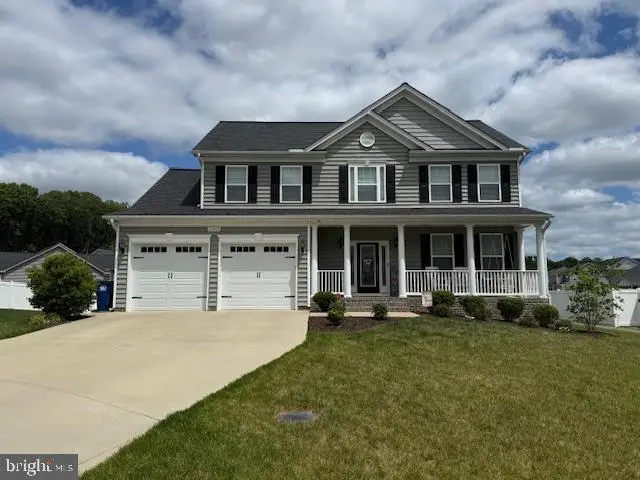 44018 Cotton Tail Ct, Leonardtown, MD 20650 - #1