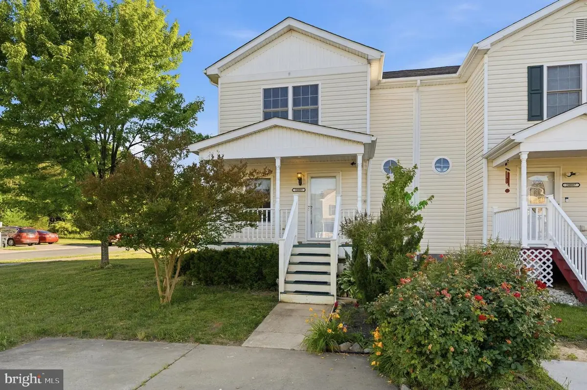 20803 Primrose Ct, Lexington Park, MD 20653 - #1