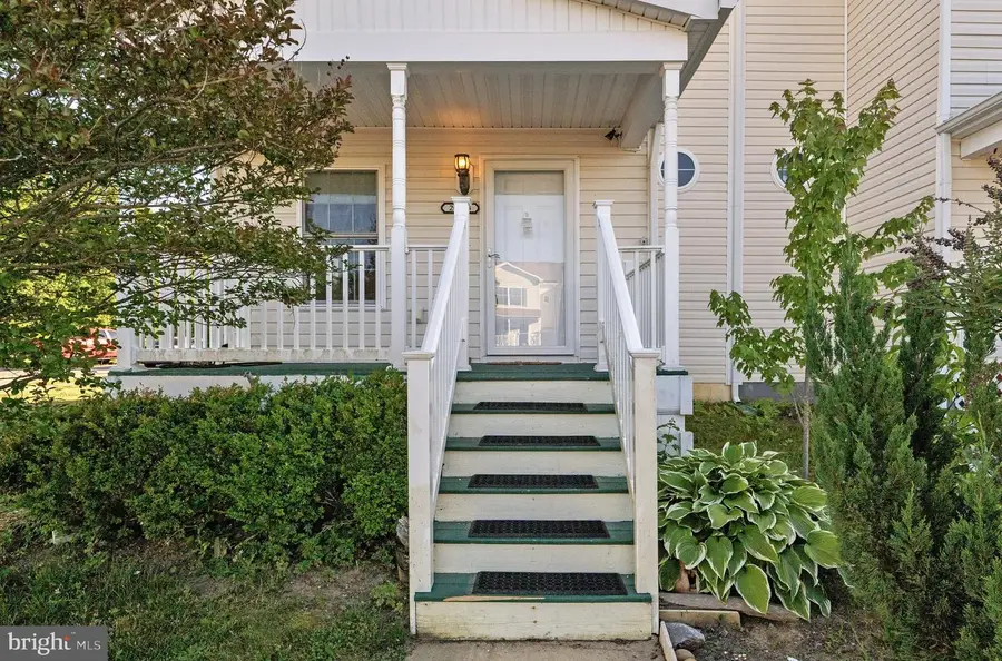 20803 Primrose Ct, Lexington Park, MD 20653 - #3