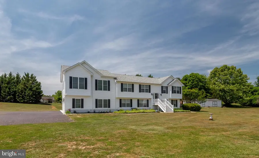 27656 Cannon Ln, Mechanicsville, MD 20659 - #2