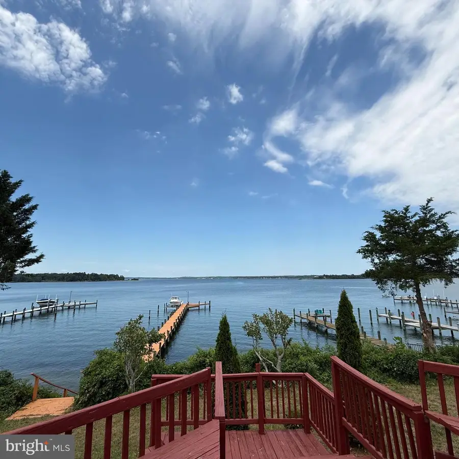 Patuxent Lane, California, MD 20619 - #2