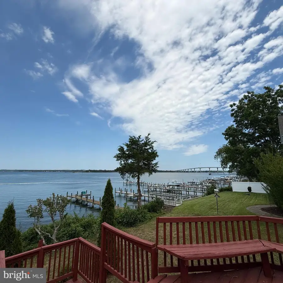 Patuxent Lane, California, MD 20619 - #3