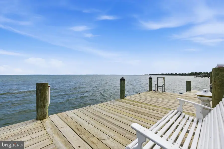 17295 Oakwood Lodge Ln #6, Piney Point, MD 20674 - #2