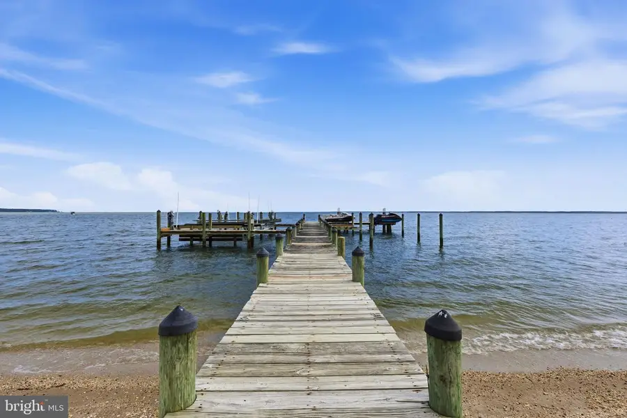 17295 Oakwood Lodge Ln #6, Piney Point, MD 20674 - #3