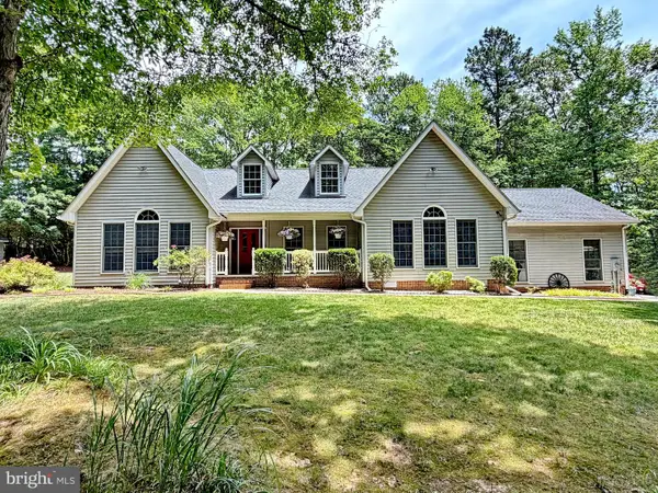 19068 Mallard Creek Ct, VALLEY LEE, MD 20692
