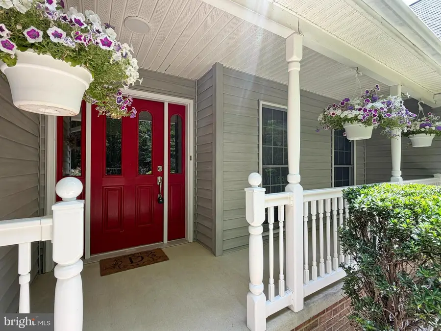 19068 Mallard Creek Ct, Valley Lee, MD 20692 - #3