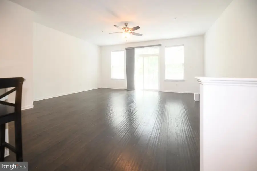 23048 Mountain Laurel Ln, California, MD 20619 - #3
