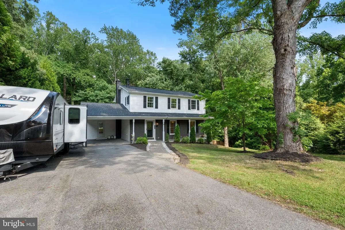 30020 Tomahawk Ct, Mechanicsville, MD 20659 - #1