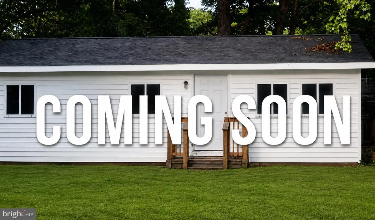 21352 Cambridge Ave, Lexington Park, MD 20653 - #1