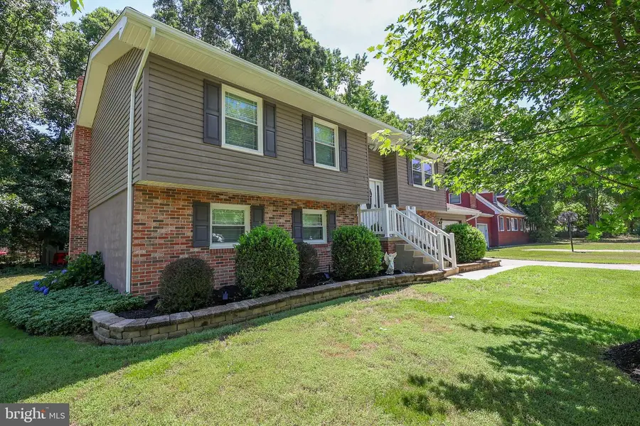 21700 Endeavor St, Lexington Park, MD 20653 - #3