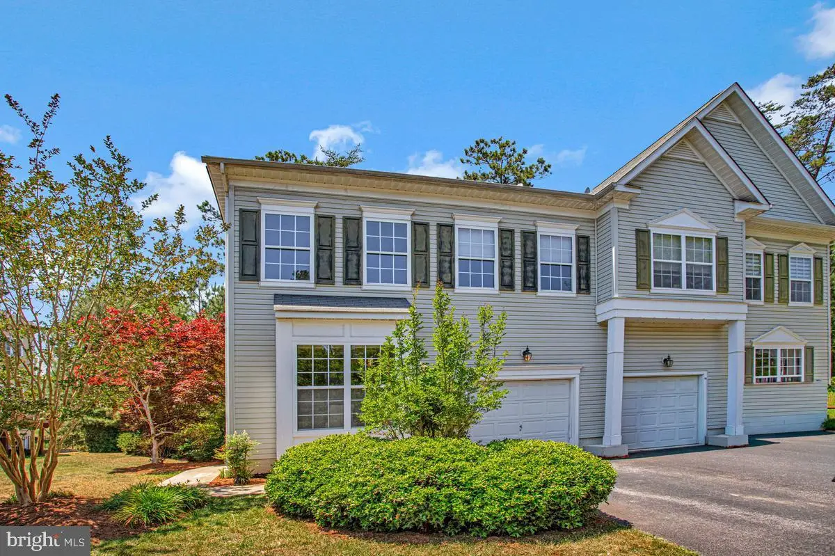 23435 Aster Way, California, MD 20619 - #1