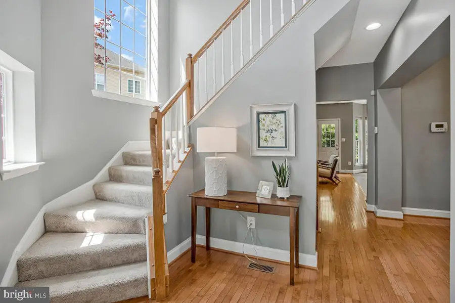 23435 Aster Way, California, MD 20619 - #3