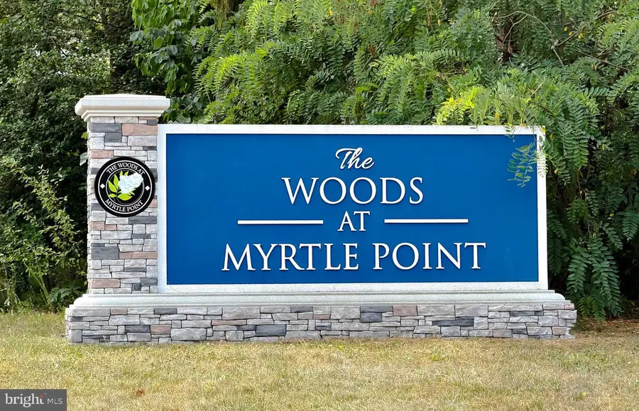 45397 Englewood Way, California, MD 20619 - #2