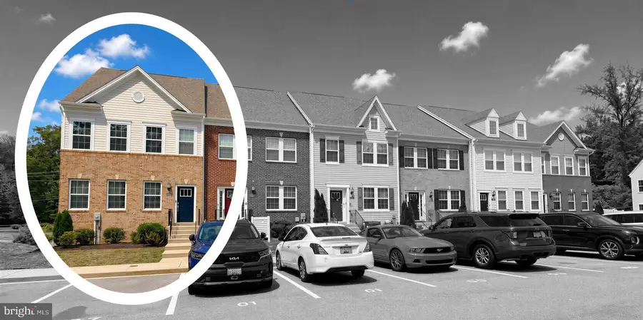 45397 Englewood Way, California, MD 20619 - #3