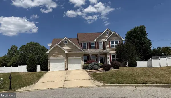 23636 Gunnell Dr, LEONARDTOWN, MD 20650