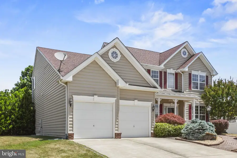 23636 Gunnell Dr, Leonardtown, MD 20650 - #3