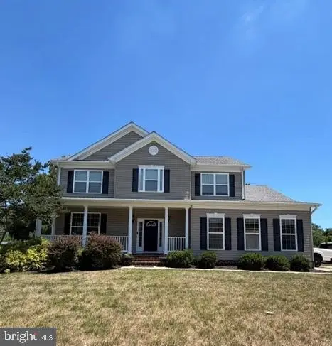 20801 Middlegate Dr, Lexington Park, MD 20653 - #1