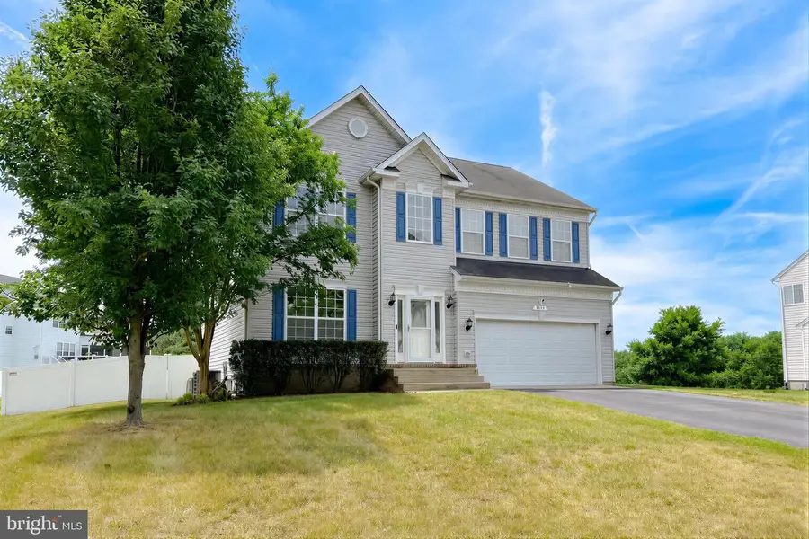 20894 Governors Mill Ct, Great Mills, MD 20634 - #3