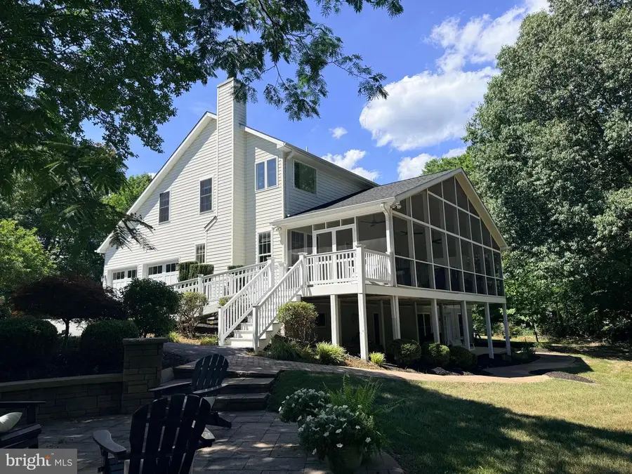 22856 White Swan Way, Leonardtown, MD 20650 - #2
