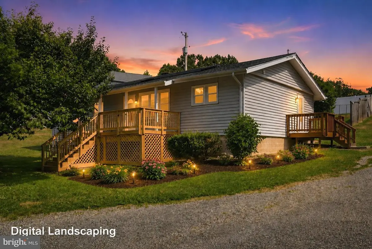 48695 Saint James Church Rd, Lexington Park, MD 20653 - #1