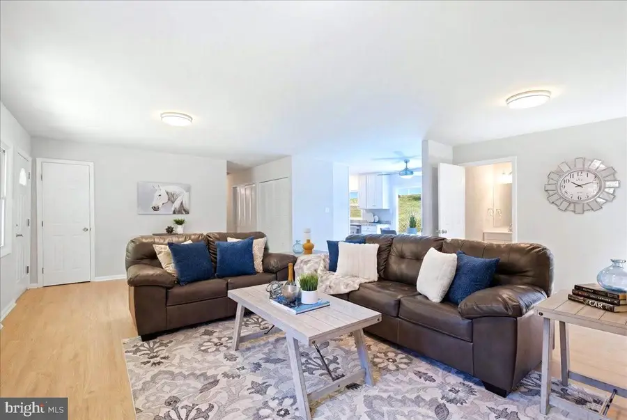 48695 Saint James Church Rd, Lexington Park, MD 20653 - #3