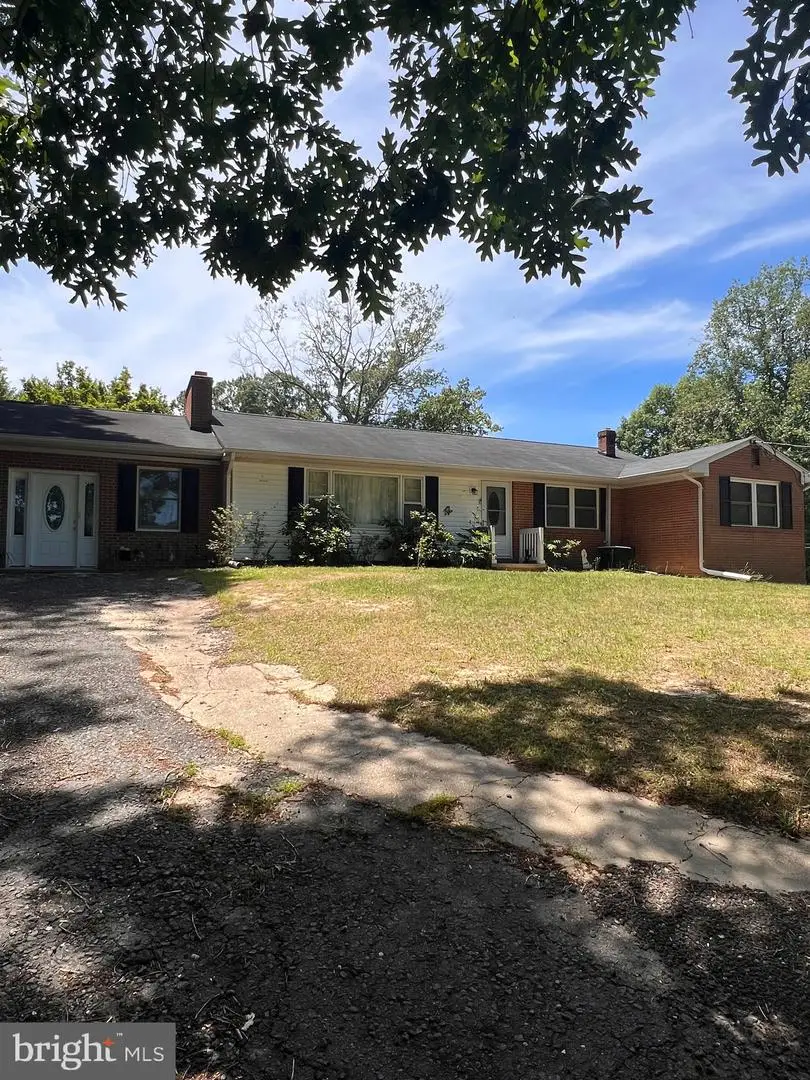 24301 Old Hollywood Rd, Hollywood, MD 20636 - #3
