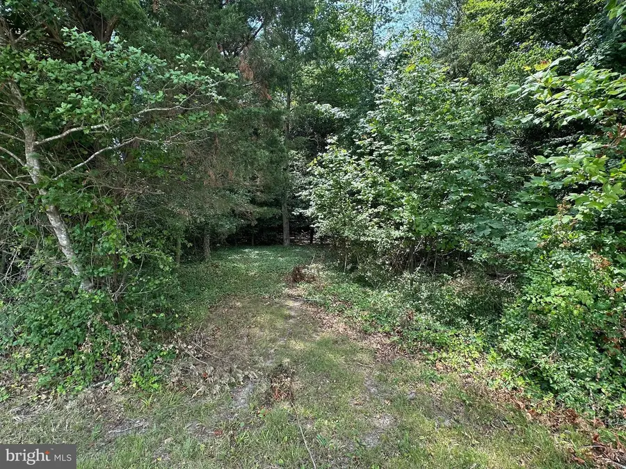 45025 Nolan Court, Hollywood, MD 20636 - #2