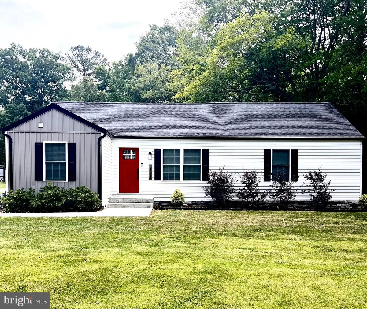23898 Speith Rd, Leonardtown, MD 20650 - #1