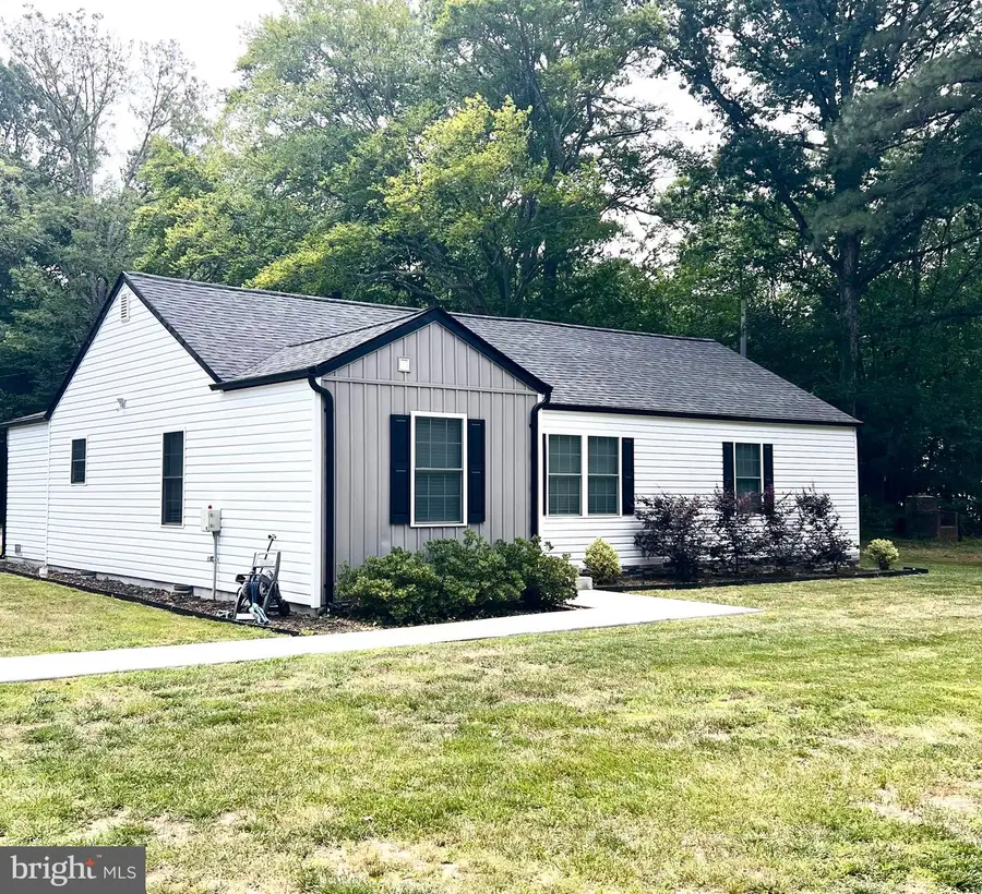 23898 Speith Rd, Leonardtown, MD 20650 - #3