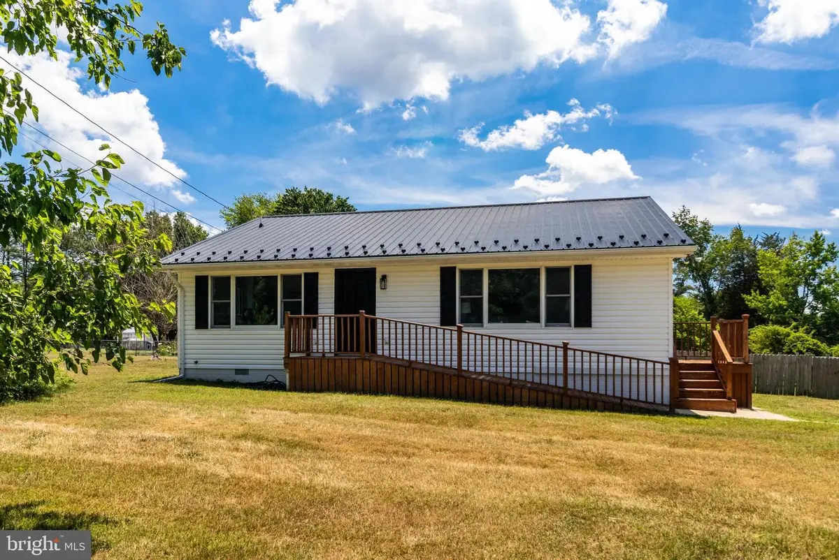 24632 Hollywood Rd, Hollywood, MD 20636 - #1