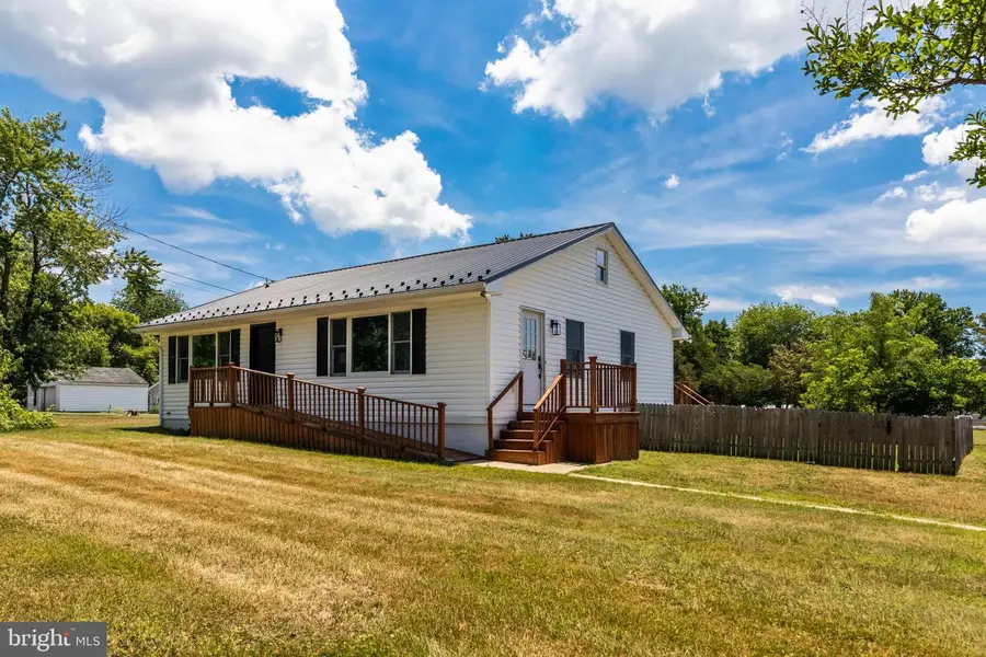 24632 Hollywood Rd, Hollywood, MD 20636 - #2