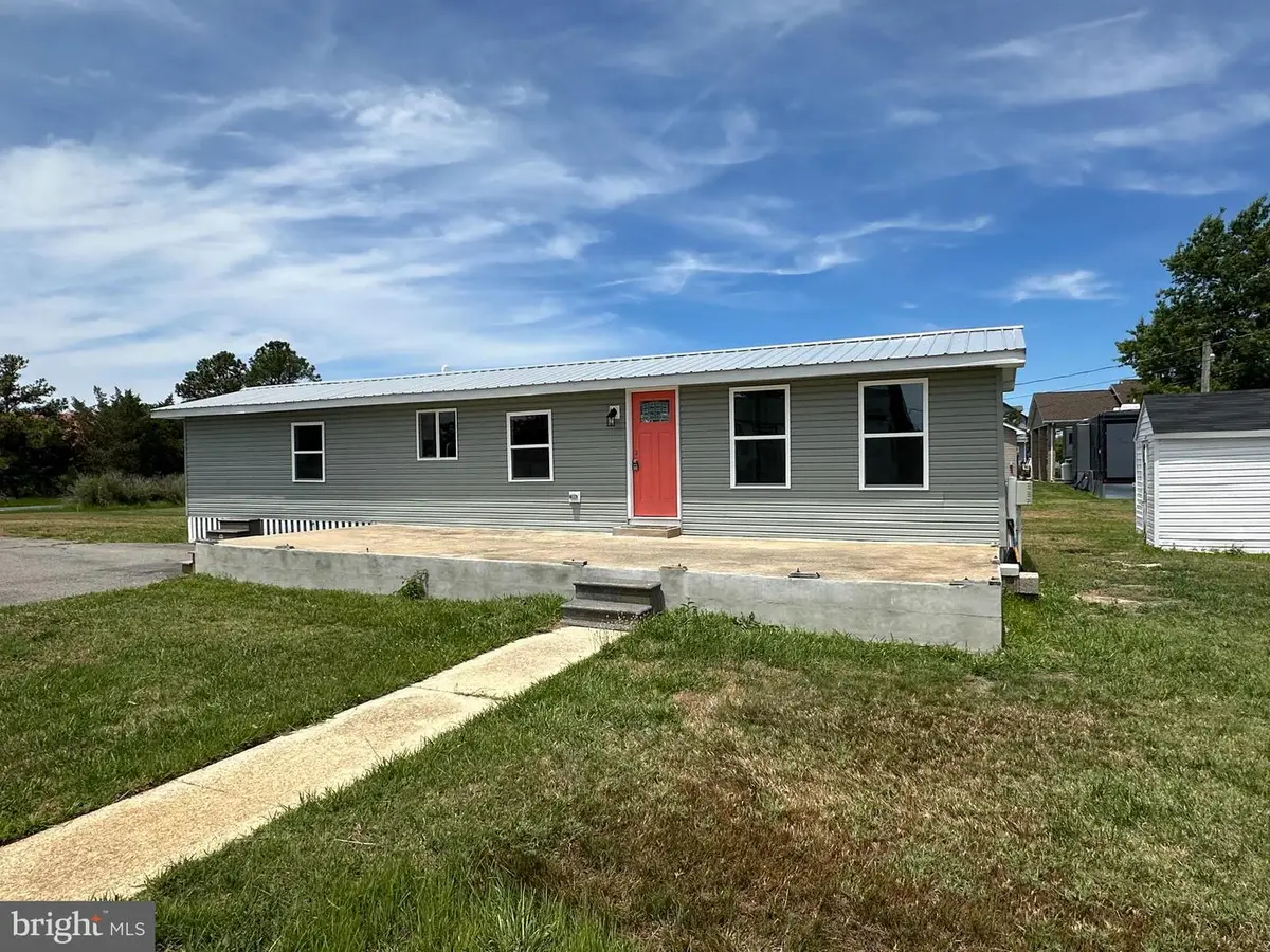 16448 Ball Point Rd, Piney Point, MD 20674 - #1