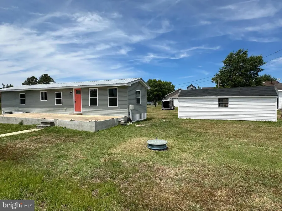 16448 Ball Point Rd, Piney Point, MD 20674 - #3