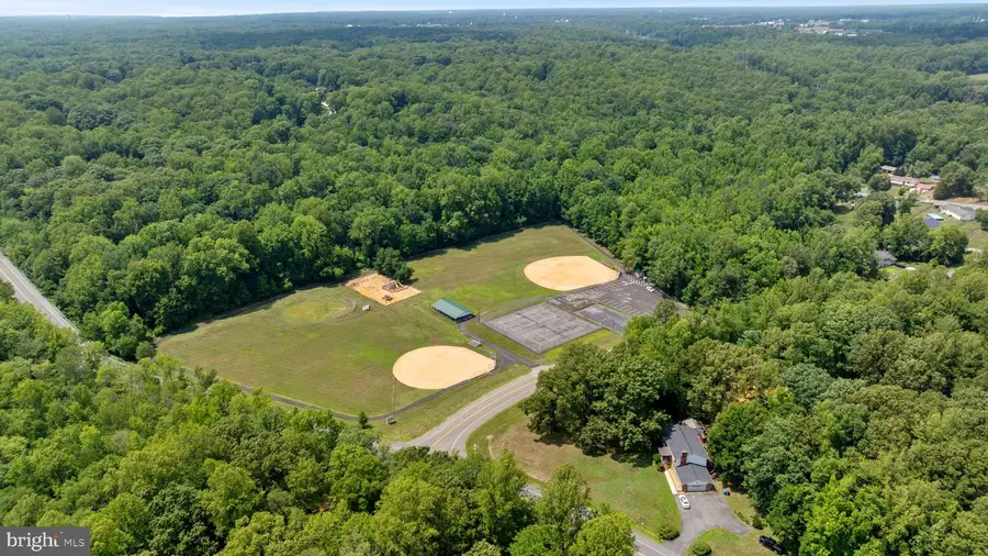 37580 Asher Rd, Mechanicsville, MD 20659 - #2