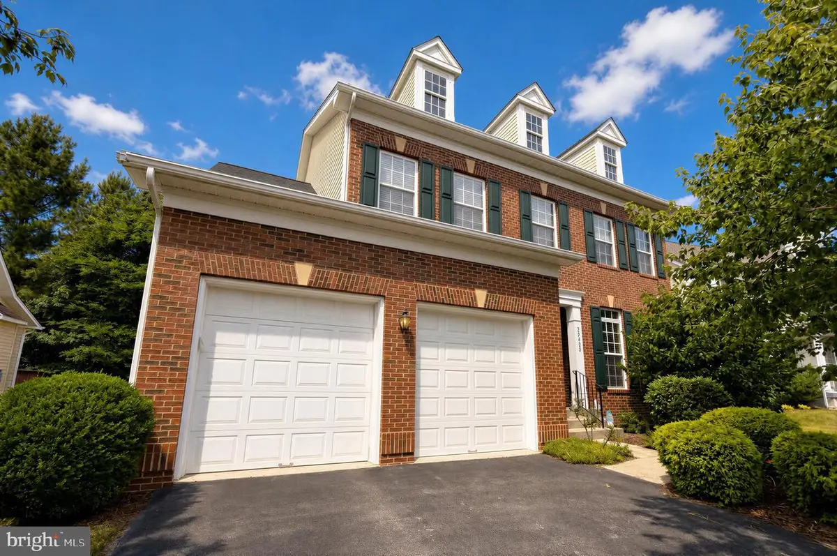 23423 Canna Ct, California, MD 20619 - #1