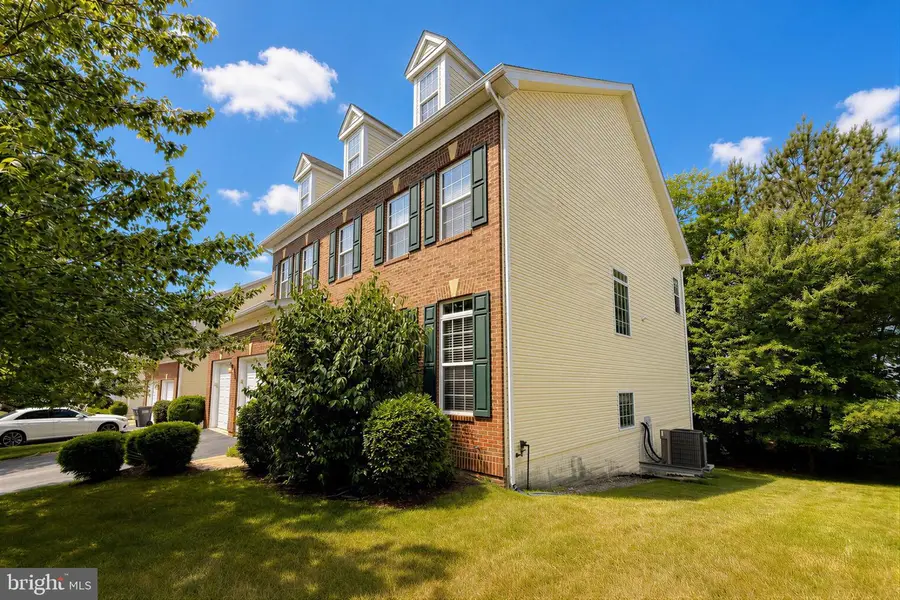 23423 Canna Ct, California, MD 20619 - #2