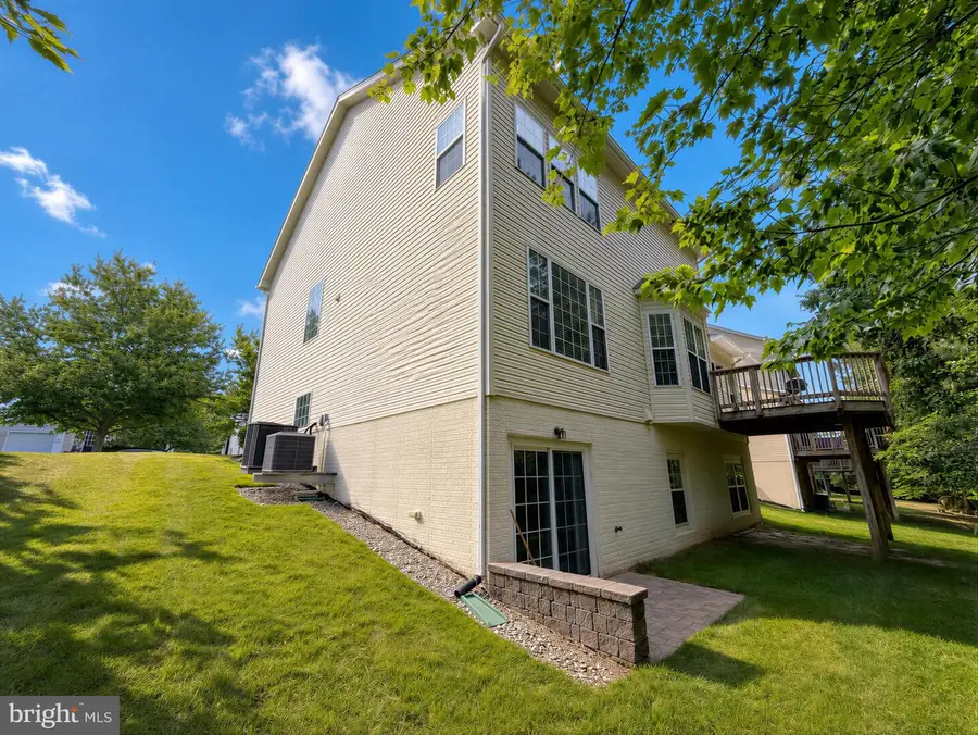 23423 Canna Ct, California, MD 20619 - #3