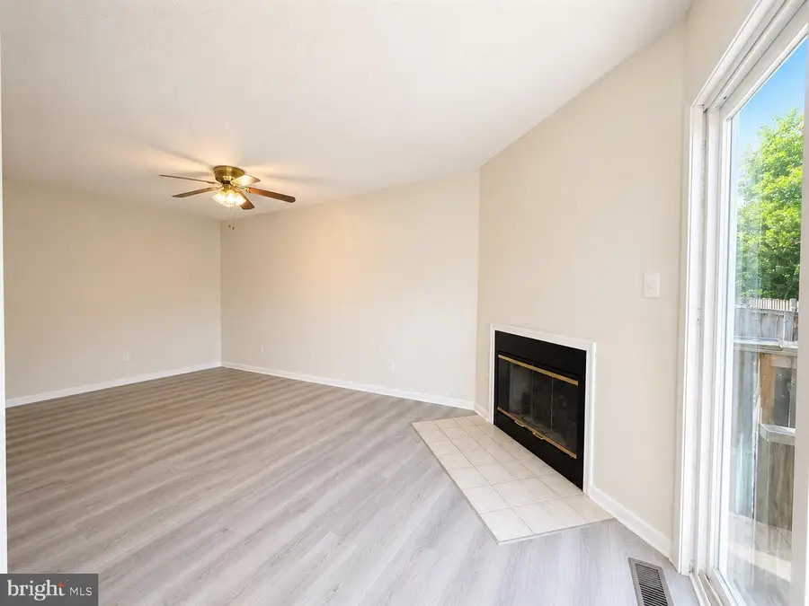 45611 Longfields Village Dr, Great Mills, MD 20634 - #2