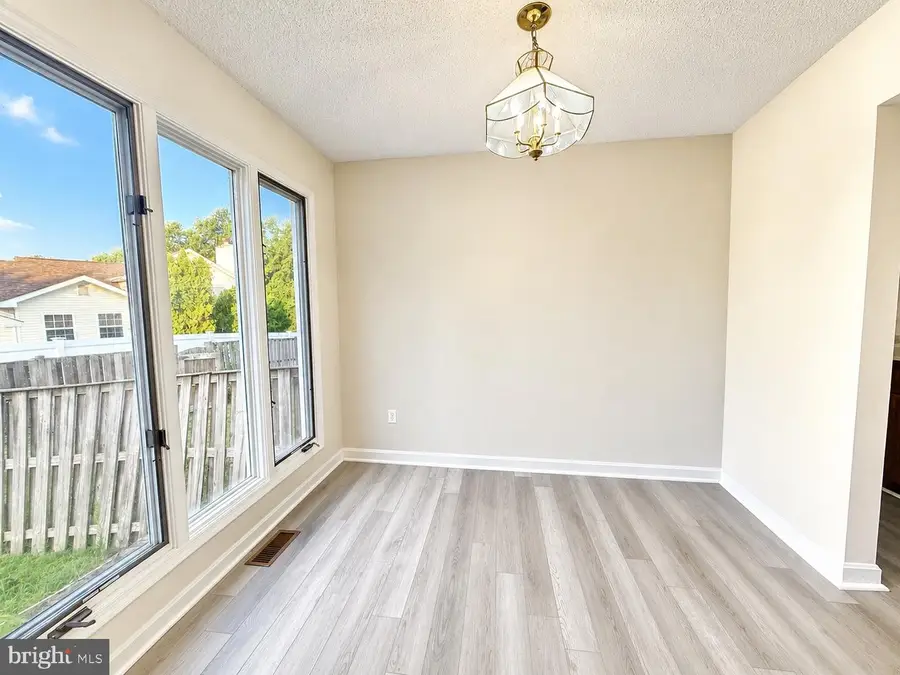 45611 Longfields Village Dr, Great Mills, MD 20634 - #3