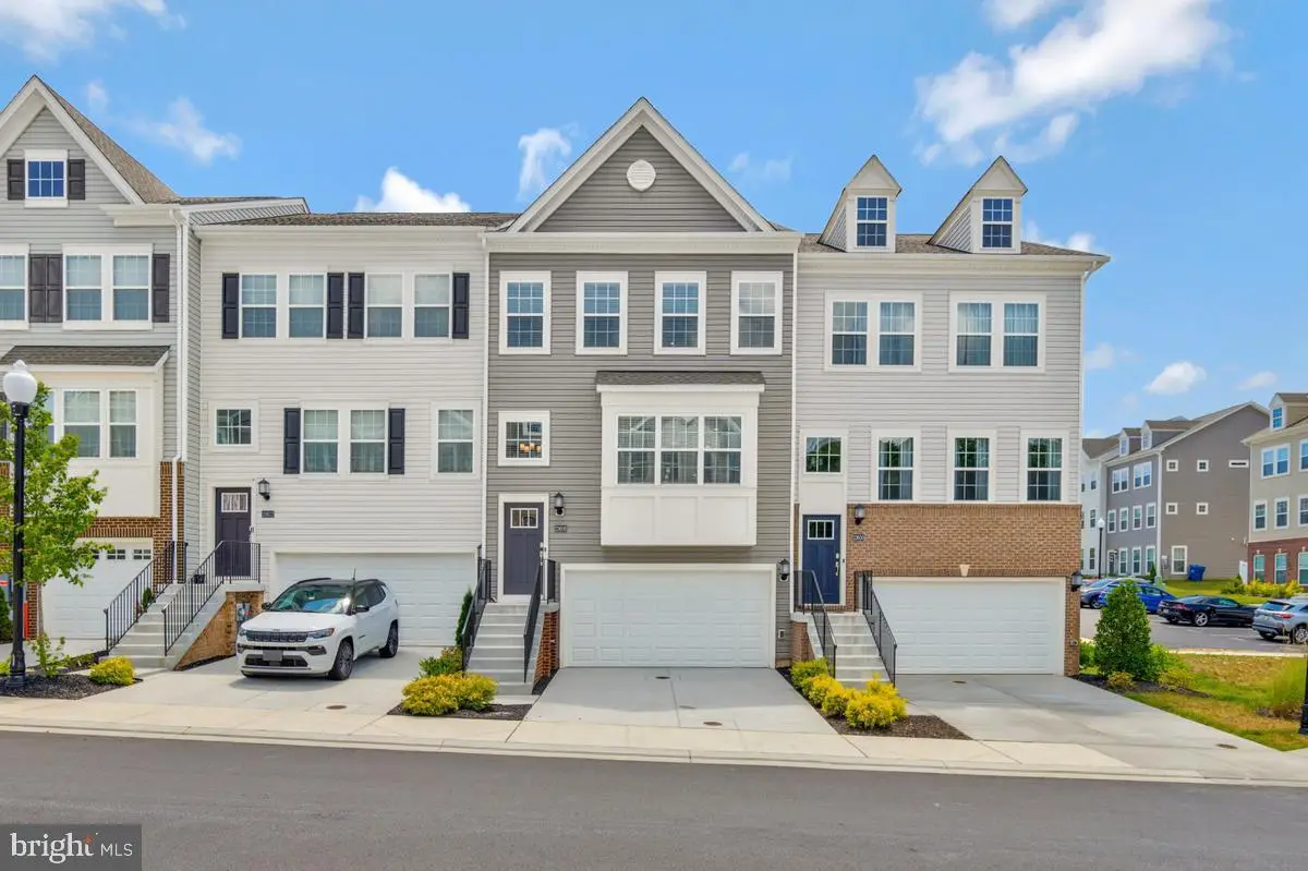 23606 Crosswinds Way, California, MD 20619 - #1