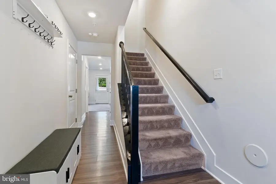 45363 Concord Way, California, MD 20619 - #3