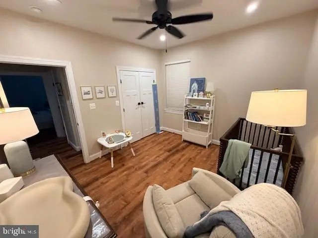 23195 Esperanza Dr, Lexington Park, MD 20653 - #3