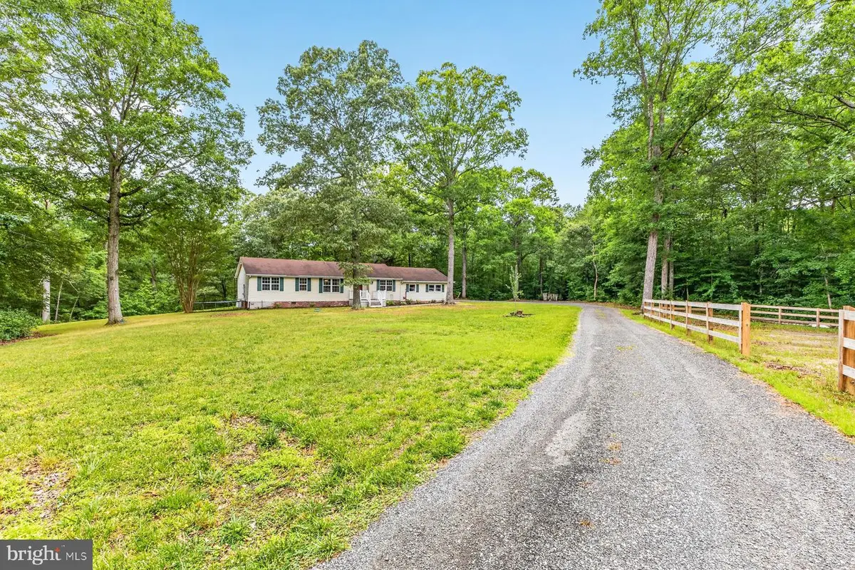 22755 Deerhaven Ln, California, MD 20619 - #1