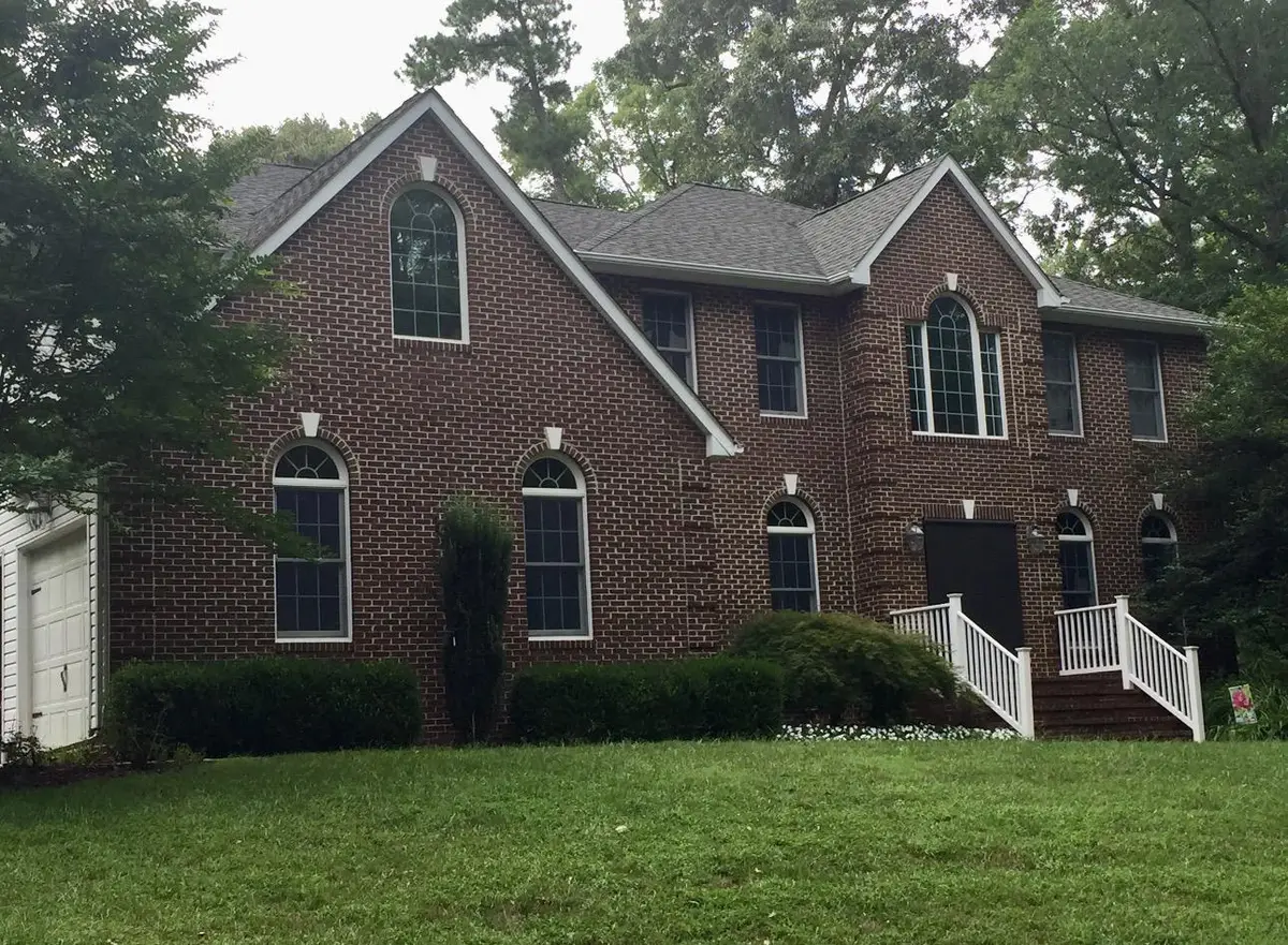 44481 Boxwood Dr, Callaway, MD 20620 - #1
