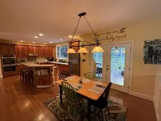 44481 Boxwood Dr, Callaway, MD 20620 - #2
