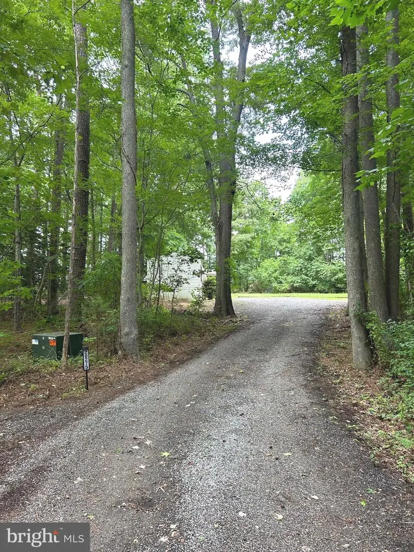 20275 Jackson Rd, Callaway, MD 20620 - #1