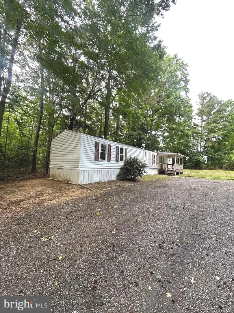 20275 Jackson Rd, Callaway, MD 20620 - #3
