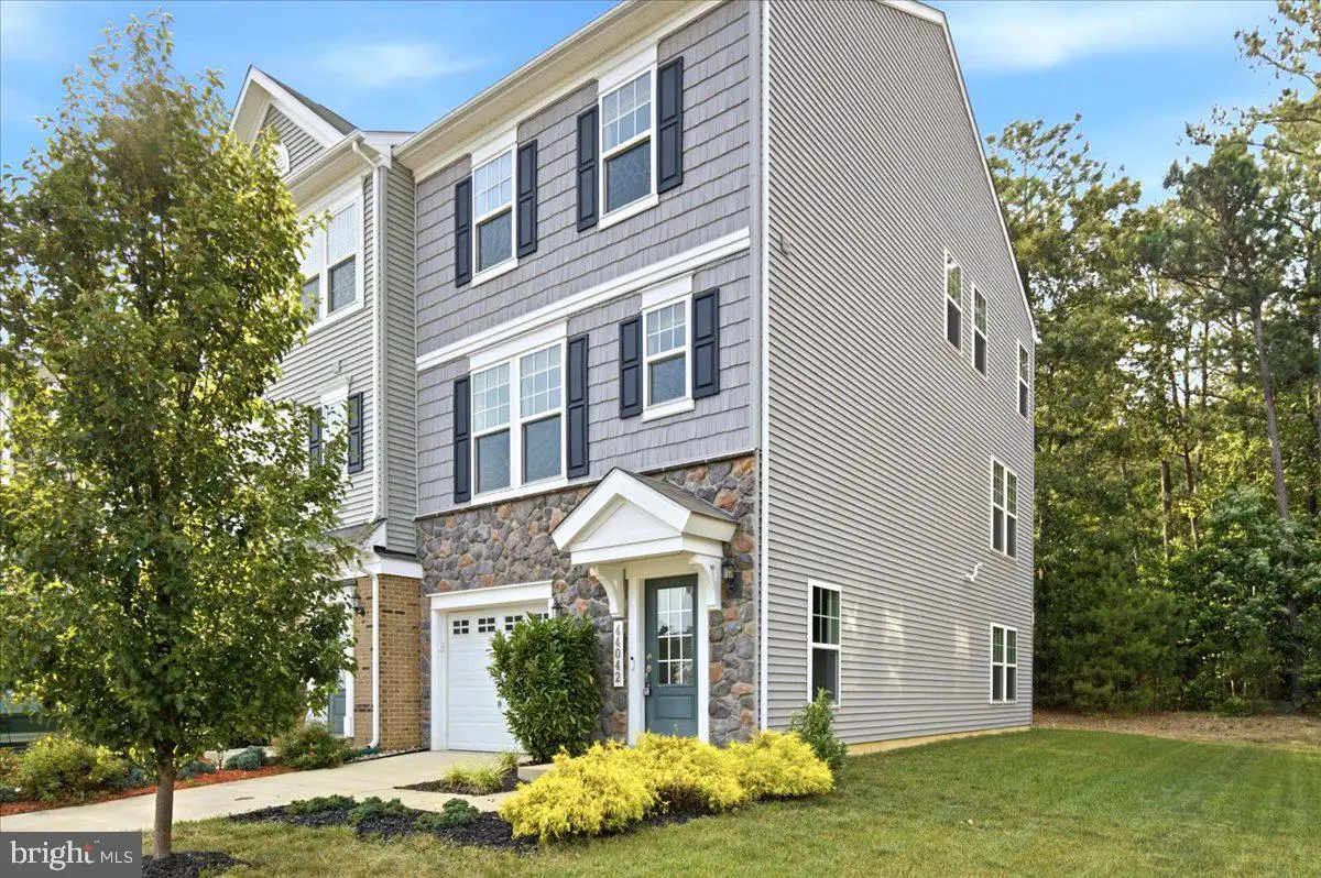 44042 Eucalyptus Way, California, MD 20619 - #1