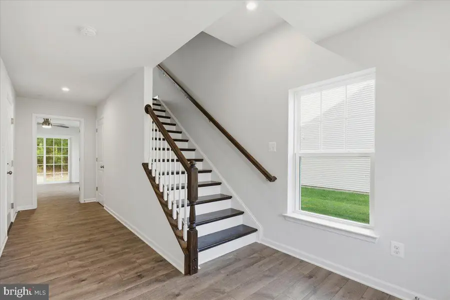 44042 Eucalyptus Way, California, MD 20619 - #3